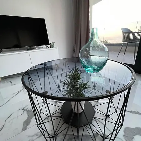 Pine