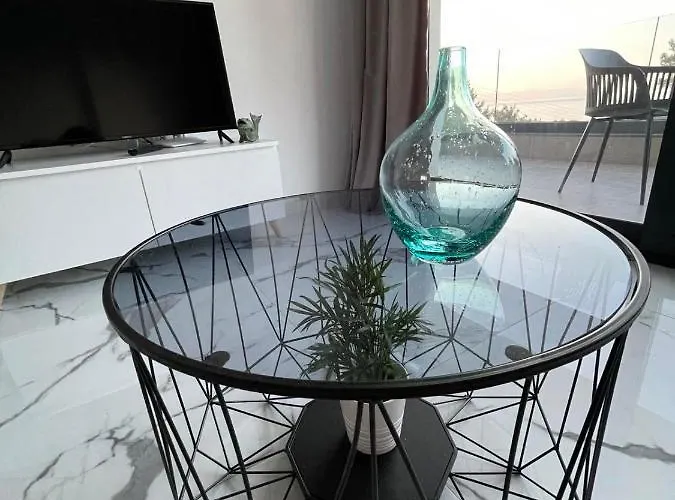 Pine