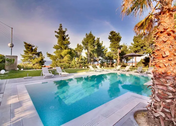 Pine * Πολύχρονο