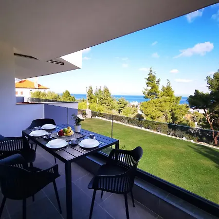 Pine * 폴리크로노